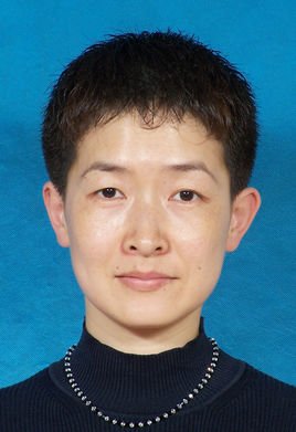 宋朝瑞的个人荣誉