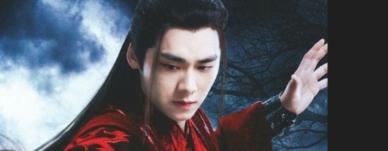 诛仙8的结局是怎么样的？