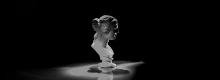 维纳斯的身高维纳斯的身高是多少