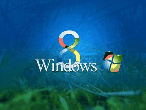 邮箱域名都有哪些