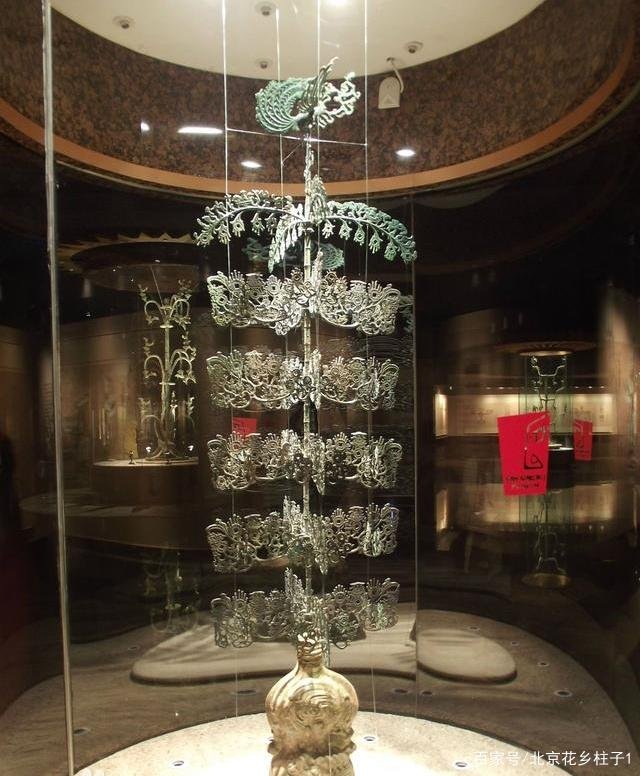 三星堆距今至多3219年通过碳十四得出的结论,这个说法准吗?