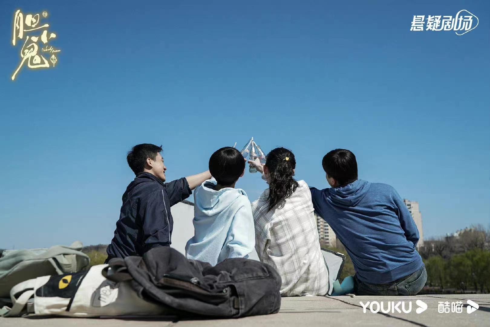 黄姝谁杀的结局是什么