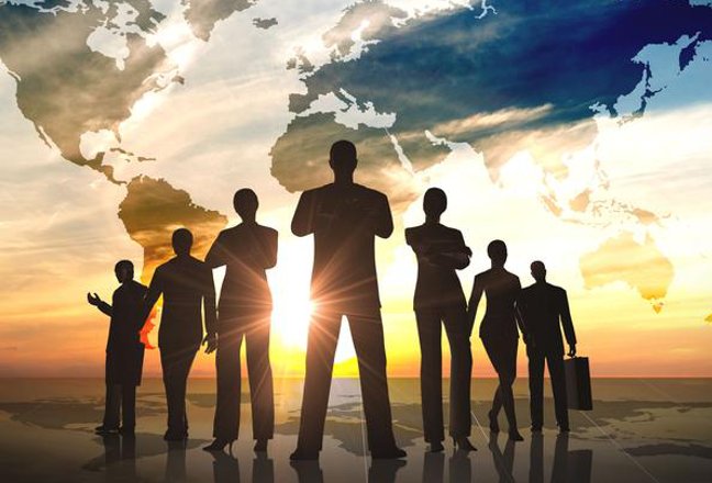 一得九失的观点有哪些