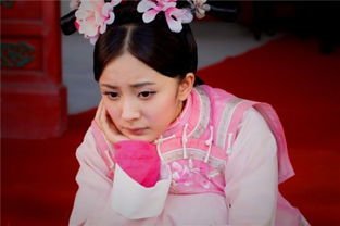 中国大陆版的《宫》大结局是什么?