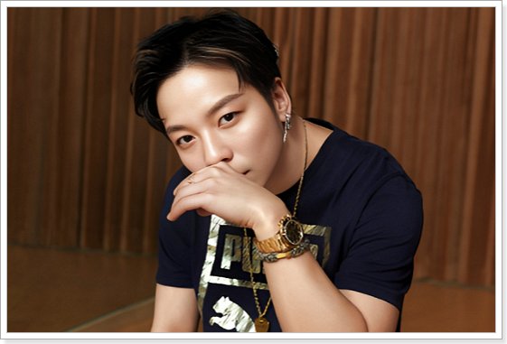 史上最牛机械舞三个人