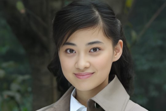 岁月电视剧剧情分集介绍