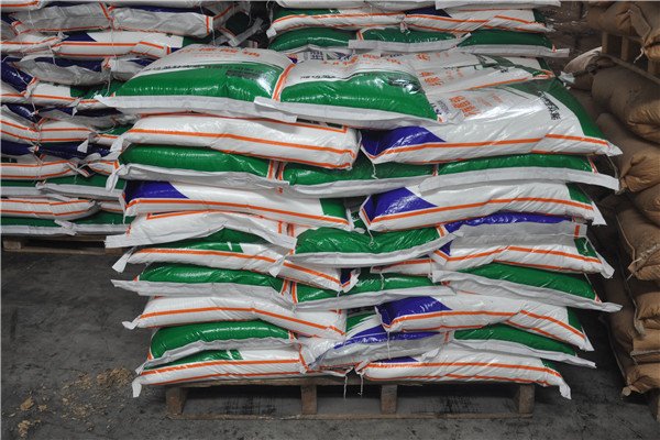 我们平时吃的食物添加剂会不会积累在我们的身体里？