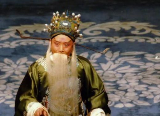 董文华哪年逝世的？