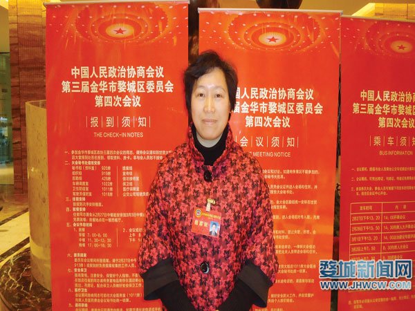 么敢当的基本信息