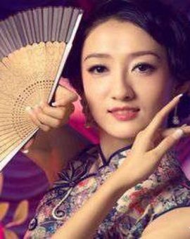 代号花木兰的影片评价