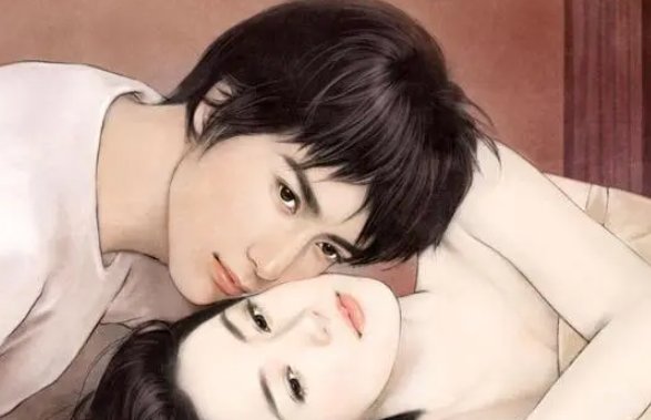 下厨房金银花露原文在哪看