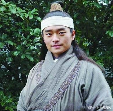 荆州刘表之子刘琮,投降曹操后的结局如何呢?