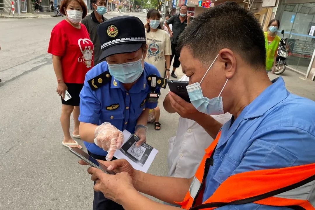 今年6轮本土新增疫情，基本均在一个月左右实现清零，这说明了什么？