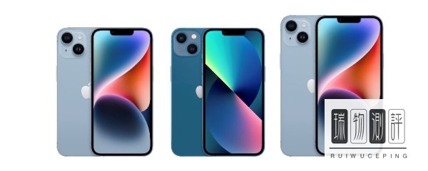 为什么我的iphone全是等待中？