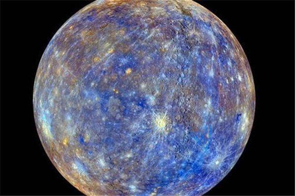 光的速度是非常快的,它的能量到底来自于哪里?