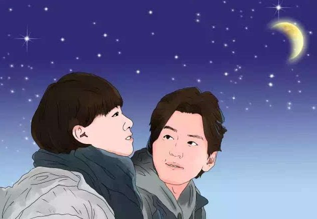 银色情人节是哪天?