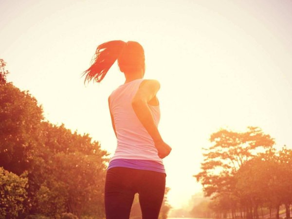 戒掉色心有哪些好方法