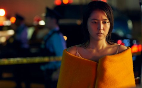 《唐人街探案3》真相解析是怎么样的？