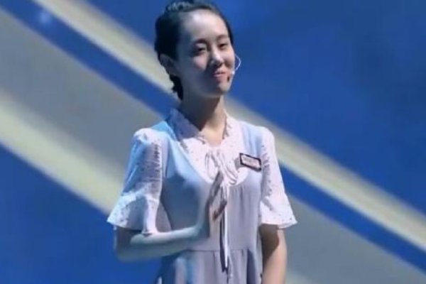 有什么室内任务吗？