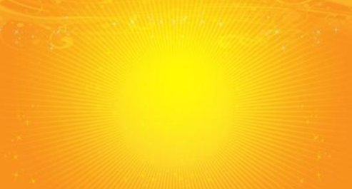 黄色和金黄色的区别是什么?