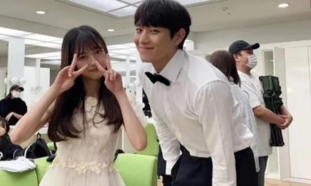 《顶楼》双胞胎是恋人吗？