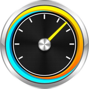 海卓手机加速的功能特点