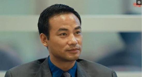 求 古惑仔2之猛龙过江 百度网盘免费资源链接，谢谢