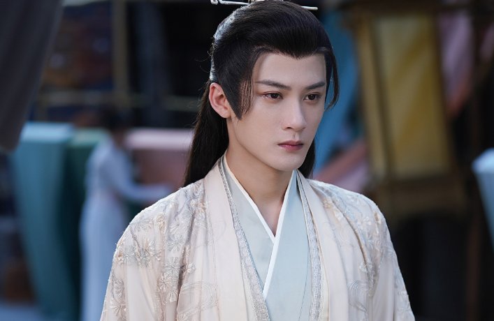 为啥相柳抢完婚防风北就死了