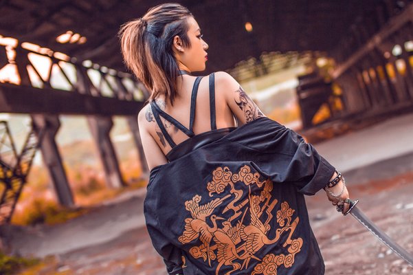 山口组“黑帮老大”名声曾响彻全球，出狱后的他现在怎么样了？