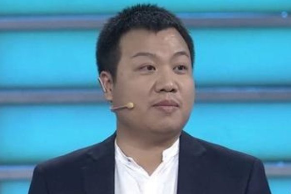 李晨哪年毕业于北大？