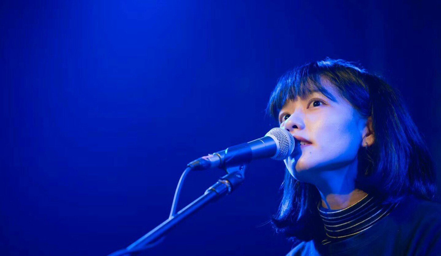 房东的猫是一对吗