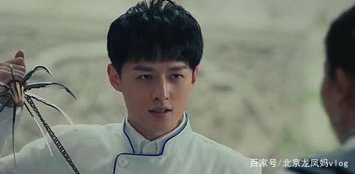 老九门最心狠手辣的当家人:陈皮阿四,葬身长白山云顶天宫为什么?