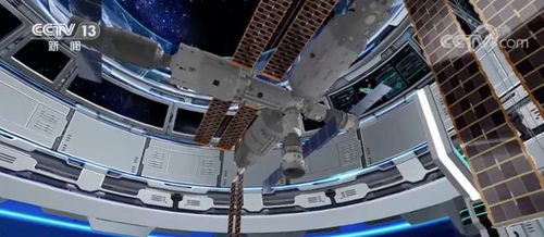 年底将有6名航天员共同在太空出差，这具有怎样的重要意义？