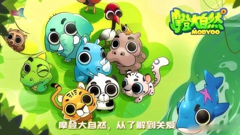 鲸鱼的叫声为什么是亚特兰蒂斯正在苏醒？