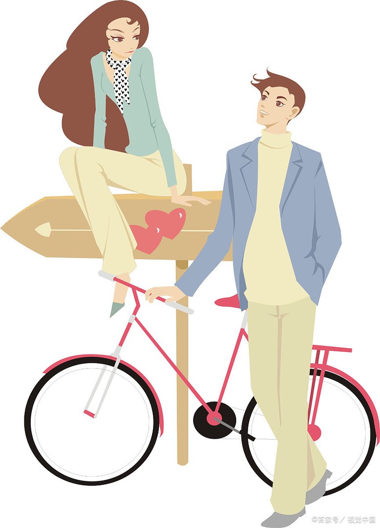 棒球术语“本垒打”是什么意思?