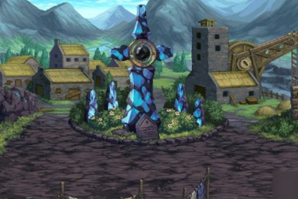 西海岸是啥意思