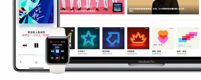 创建苹果id是出现请联络iTunes支持人员完成交易是怎么回事？