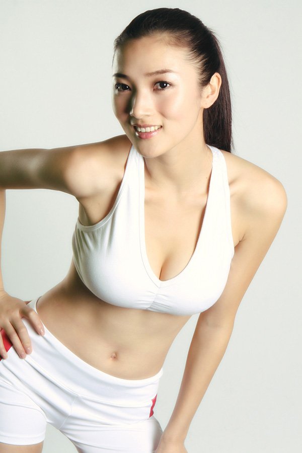 刘馥怡的粉丝后援