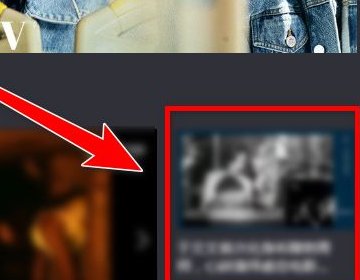 电脑版腾讯视频右下角的选集和播放设置点不了，其它的都可以？