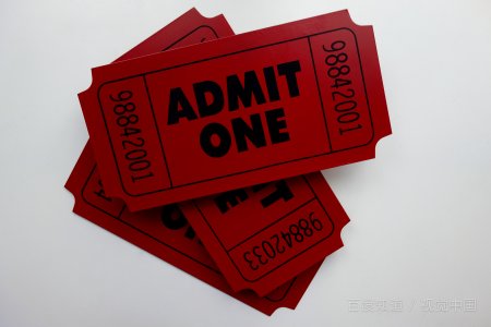 求 古惑仔2之猛龙过江 百度网盘免费资源链接，谢谢