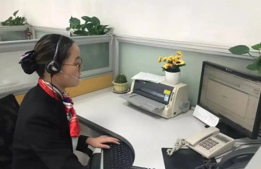 华数24小时客服热线