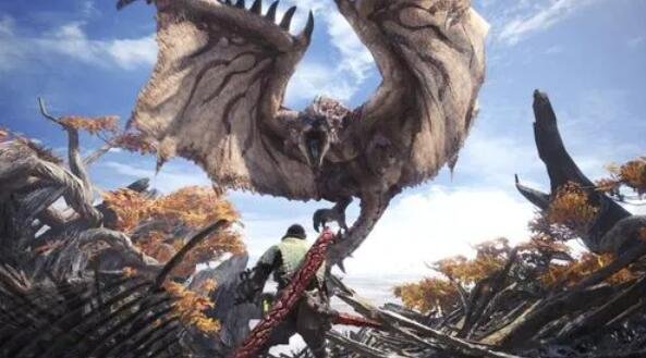 怪物猎人2g金手指