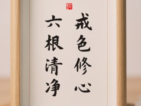 戒掉色心有哪些好方法