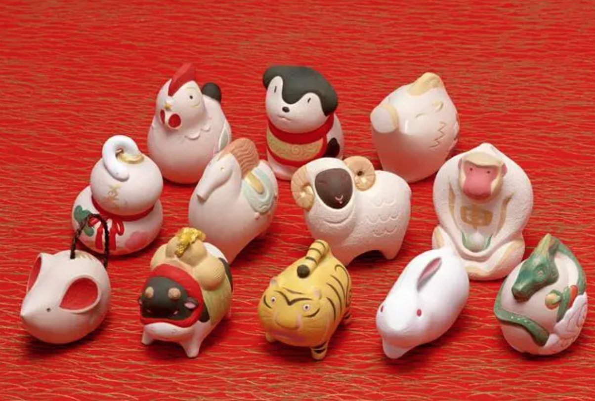 从多非一是什么生肖