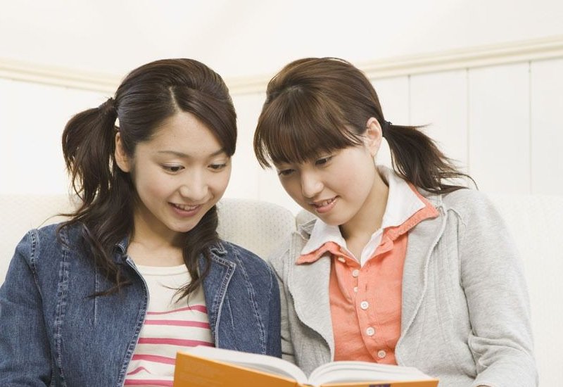 大学生心理健康状况