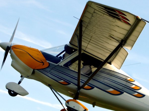 十大最安全的客机