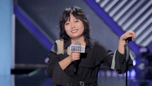 李雪琴说王建国是前男友，这对CP是真的吗？