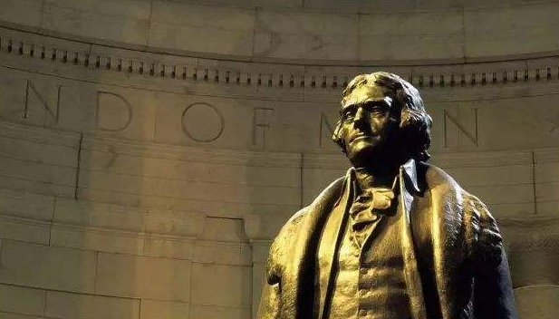 历届美国国务卿都是谁？