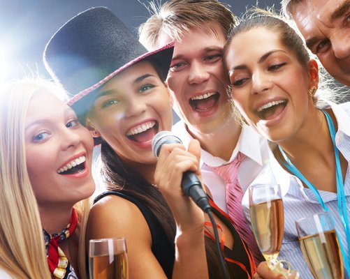 怎么才能知道别人是如何看待自己的？