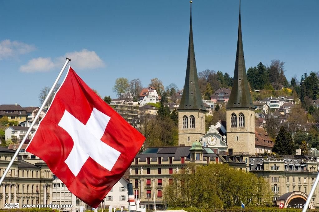 欧洲四国旅游3月天气咋样